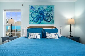 3 habitaciones y wifi gratis 