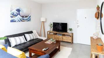 TV connectée, livres