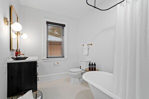 مجففات شعر، مناشف