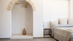 Villa, flere soverom, røyk, privat basseng | 7 soverom