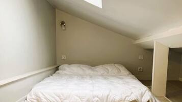 3 bedrooms