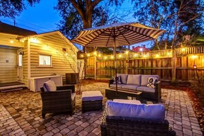 Imagen sin descripción, 2 de 44, botón