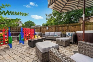 Imagen sin descripción, 5 de 44, botón