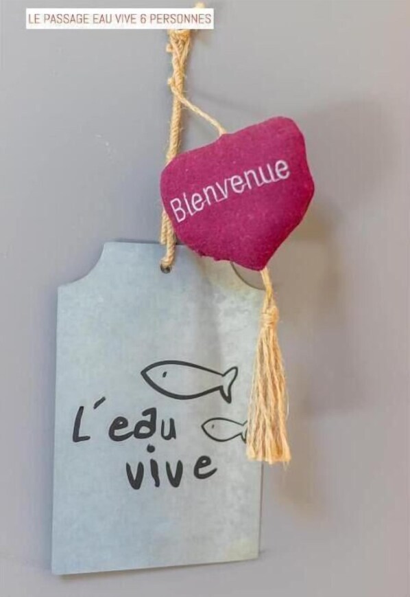 Diversos