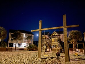 子供用スペース