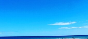 Sandwich Private Beach Getaway for multiple families!!!