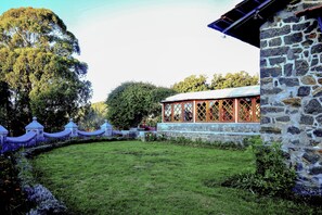 Property entrance - Craigmore By Kodai Resort Hotel (Kodaikanal)