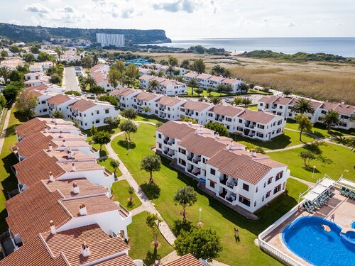 Son Bou Gardens Sup 3 habitaciones