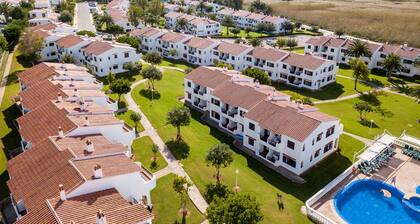 Son Bou Gardens Sup 3 habitaciones