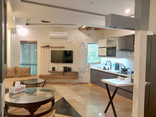 Furnished Apartments Your Short Term Housing needs 