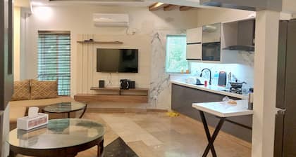 Furnished Apartments Your Short Term Housing needs