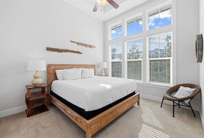 3 camere, ferro/asse da stiro, Wi-Fi gratuito, lenzuola