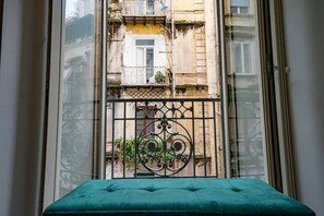 Superior Condo - Bovio Boutique Sudio Apartment (Naples)