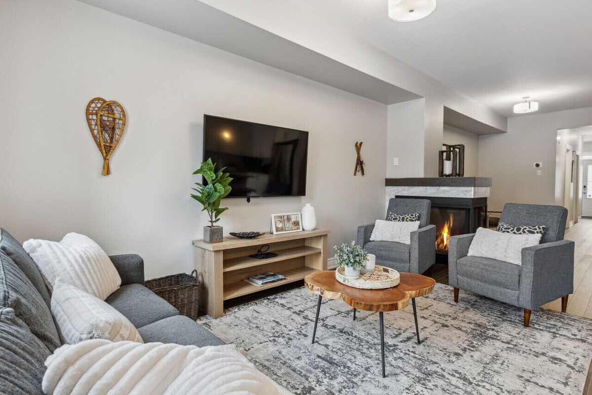 Majoittajan profiilikuva