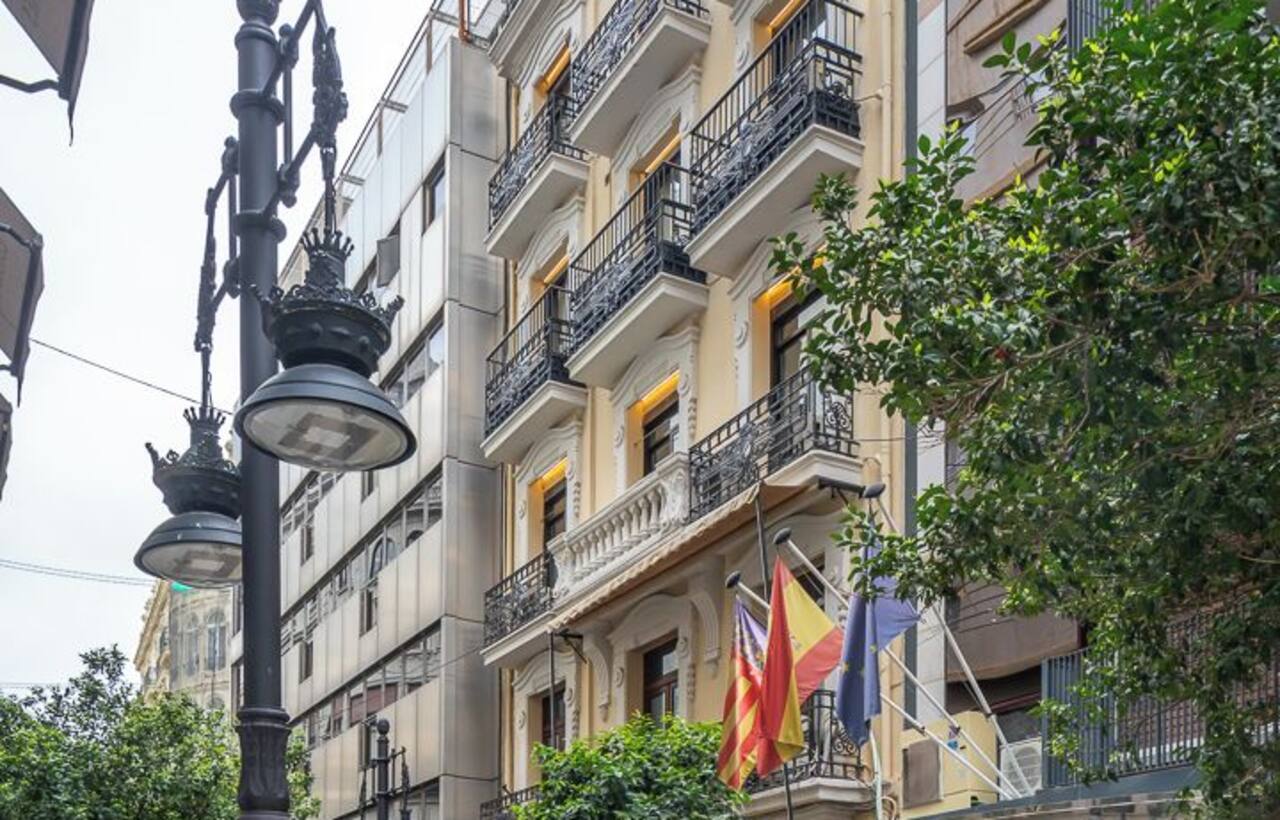 Nommadas Jero Hotel - Adults Only