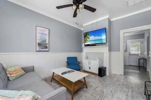 Immagine non classificata, 2 di 58, pulsante