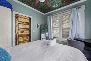 Immagine non classificata, 4 di 58, pulsante