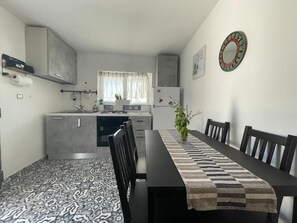 Servei de restauració