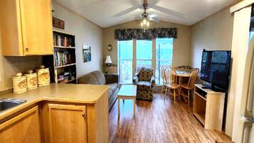 TV connectée, lecteur de DVD