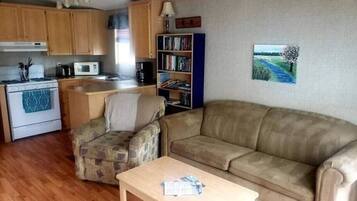 TV connectée, lecteur de DVD