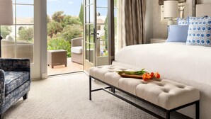 Unclassified image, 5 of 14, button - 3 Bedroom Resort Villa (Rancho Palos Verdes)