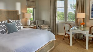 3 chambres, accès Internet, draps fournis