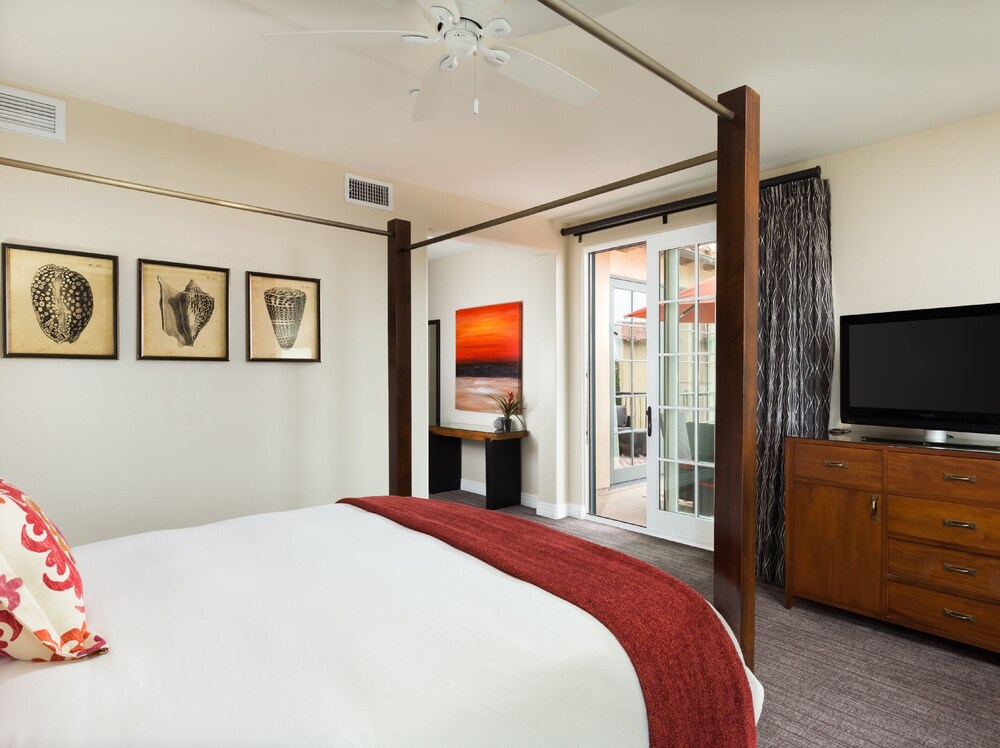 Accessible 1Bedroom Bungalow Rancho Palos Verdes Vrbo