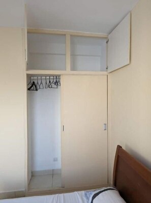 2 bedrooms, WiFi - 2 Chambres 2 Douches (Attécoubé)