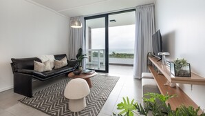 Billede uden beskrivelse, 2 af 31, knap