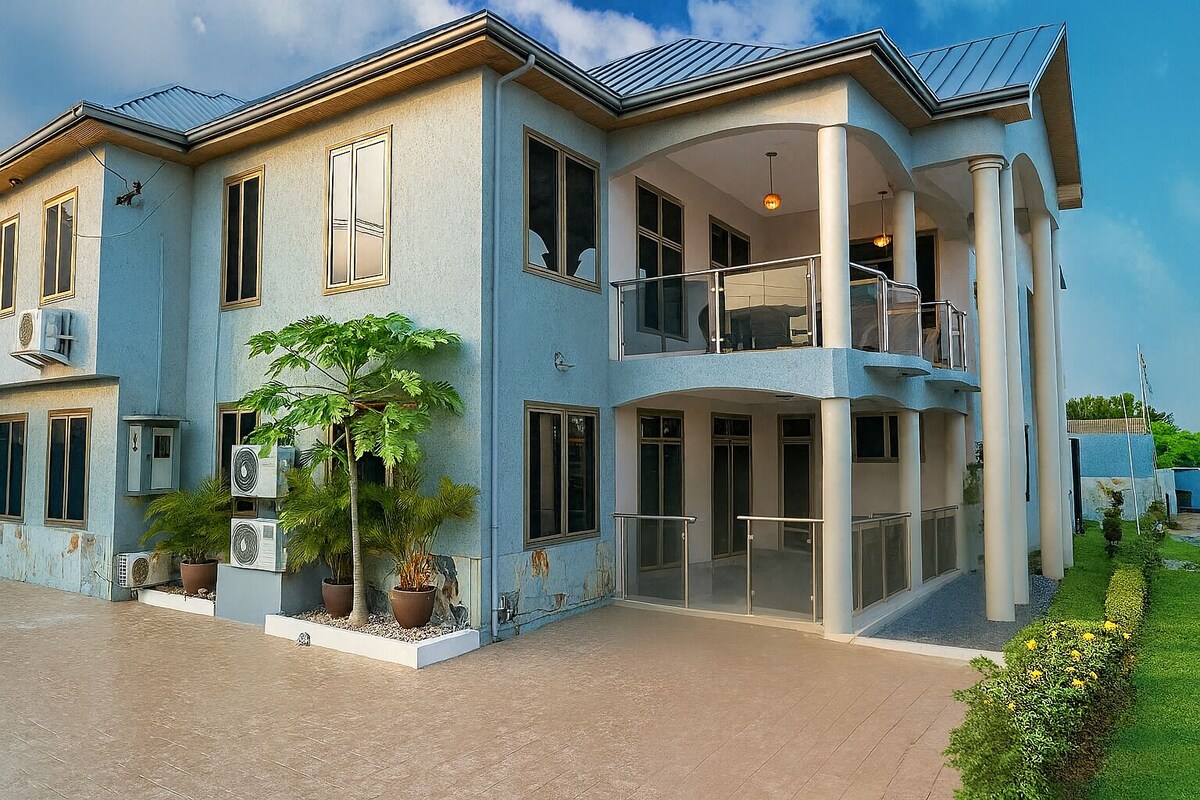 オーナーのプロフィール画像