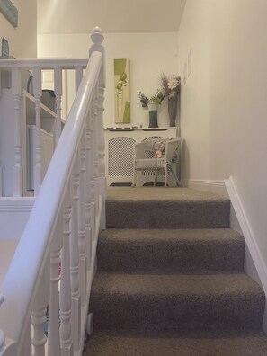 Télévision à écran plat