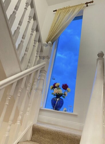 Valentia Skellig Rooms