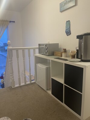 Televisión de pantalla plana