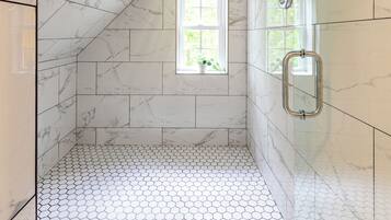 标准房 | 免费 WiFi、床单
