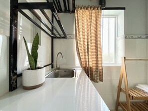 Living area - HOANG CAM HOTEL (Ho Chi Minh City)