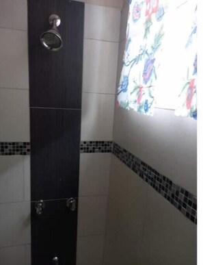 Badrum