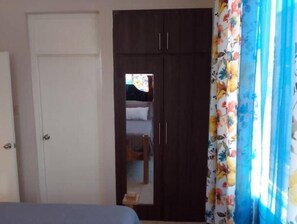 1 chambre