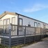 Chichester Lakeside Holiday Park