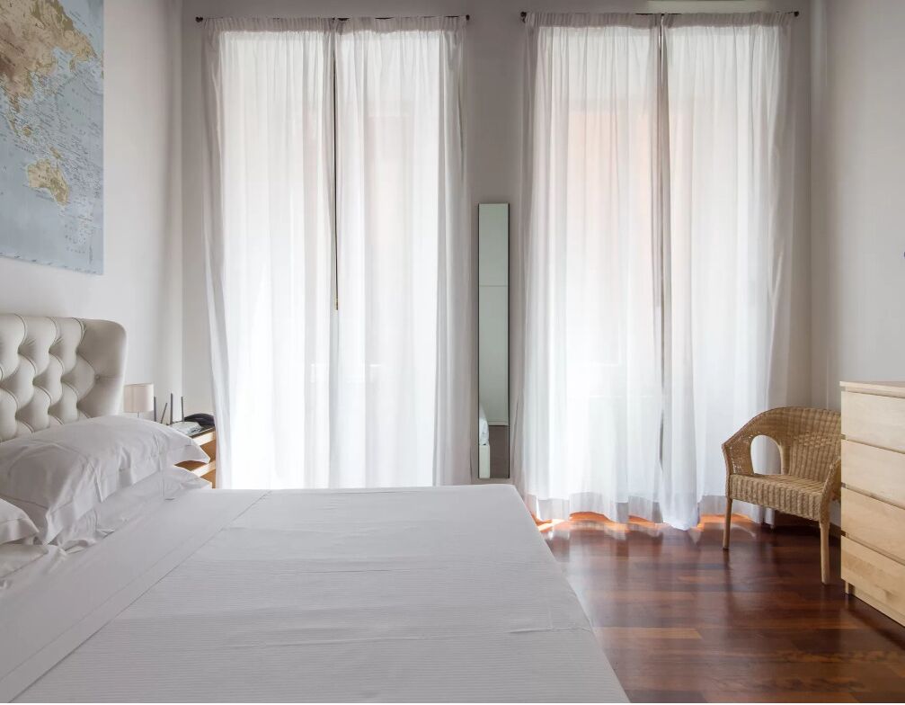 Luxury-Apartment | Kostenloses WLAN