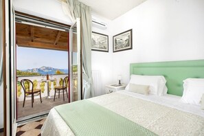 6 makuuhuonetta, silitysrauta/-lauta, Wi-Fi, vuodevaatteet