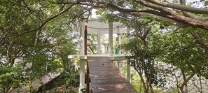 Arcade - TU DEPARTAMENTO EN MAHAHUAL (Mahahual)