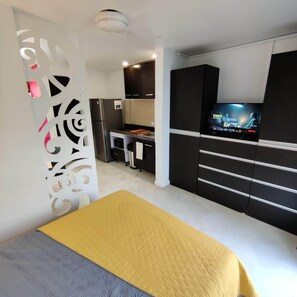 Design Studio | Private kitchen