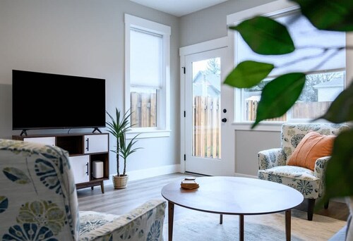 Pinot Place - Tranquility in Wine Country