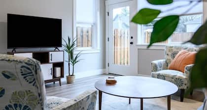 Pinot Place - Tranquility in Wine Country