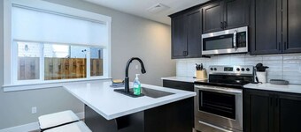 Pinot Place - Tranquility in Wine Country