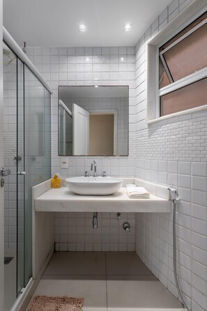 Ferienhaus | 3 Schlafzimmer