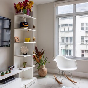 อพาร์ทเมนท์ | 3 ห้องนอน