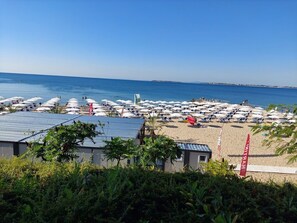 Playa