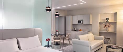 Apartment | 1 bedroom