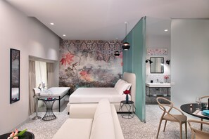 Appartamento | 1 camera